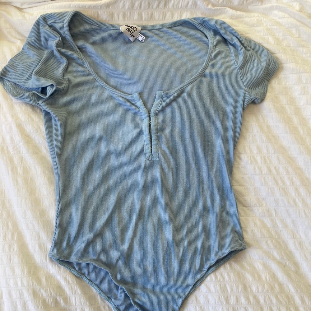 Princess Polly Women’s Top